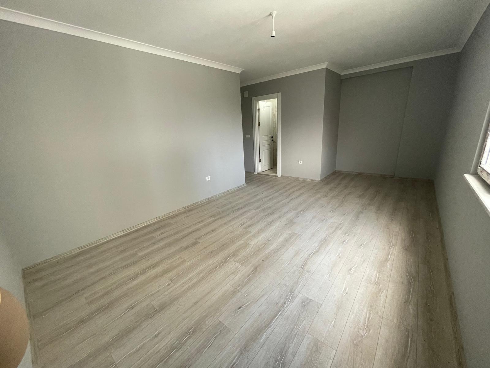 MABEL TGE 1 NOLU BOSTANCI SİTENİN EN UYGUN DAİRESİ